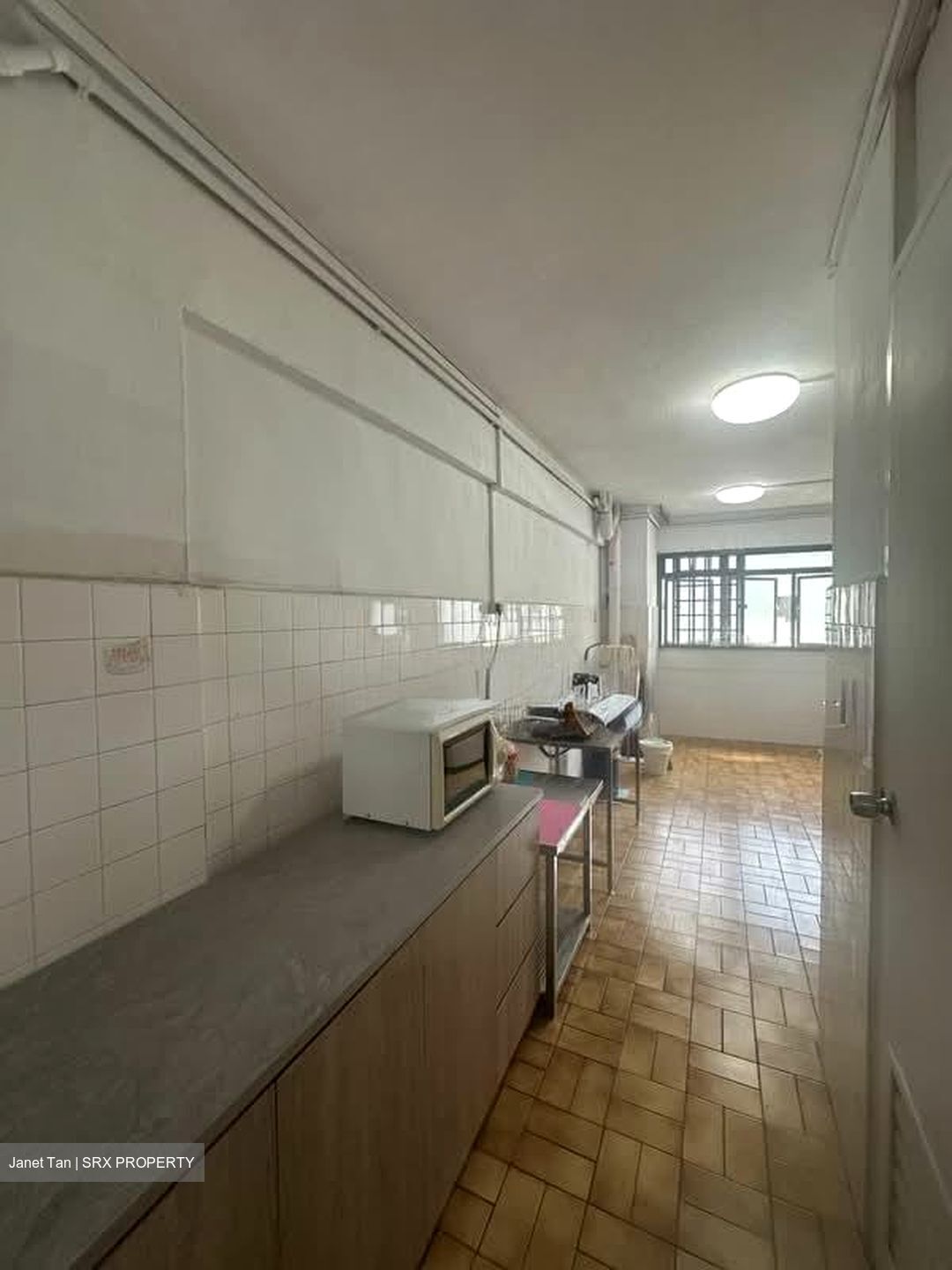 Blk 333 Serangoon Avenue 3 (Serangoon), HDB 4 Rooms #588127011